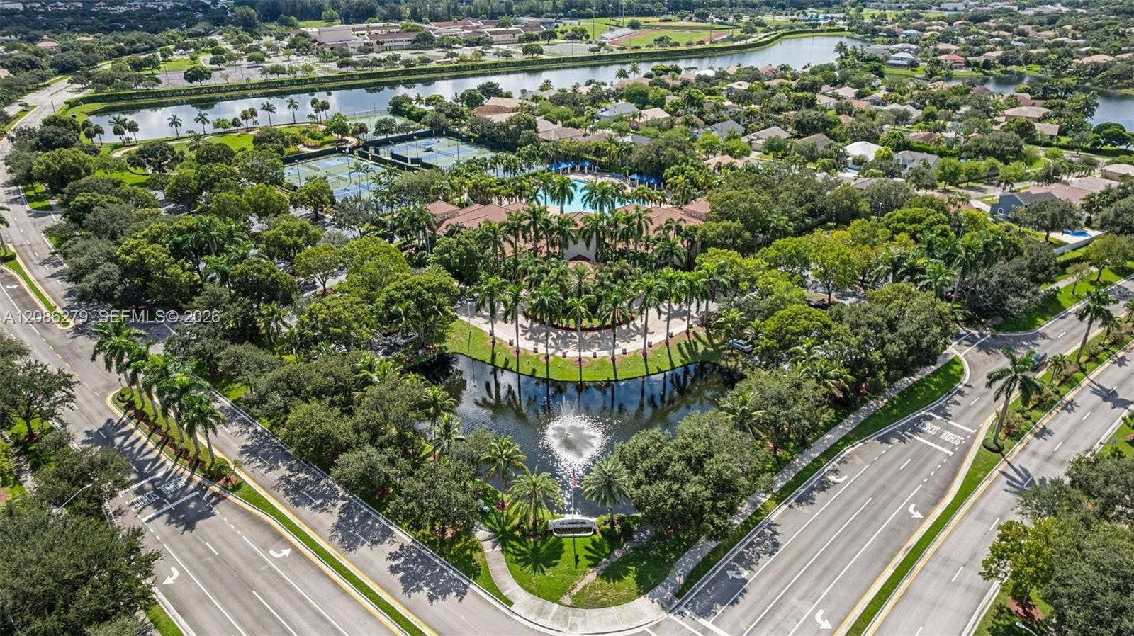 13702 NW 18th Street, Pembroke Pines, FL 33028 Photo 49