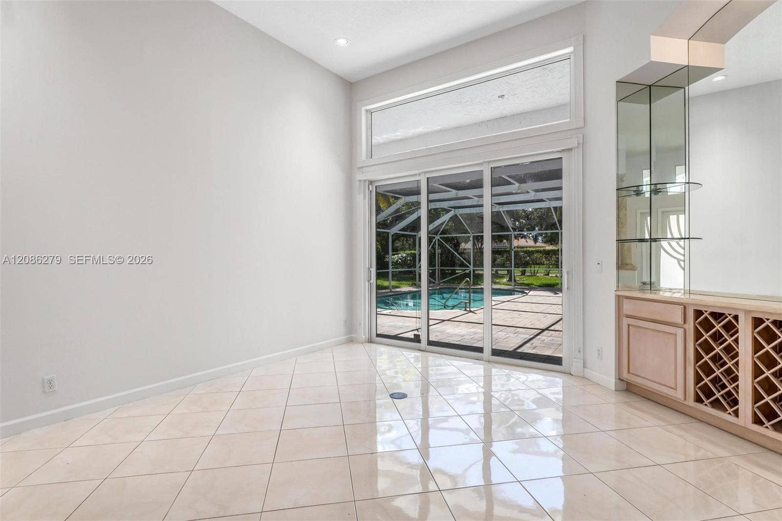 13702 NW 18th Street, Pembroke Pines, FL 33028 Photo 14