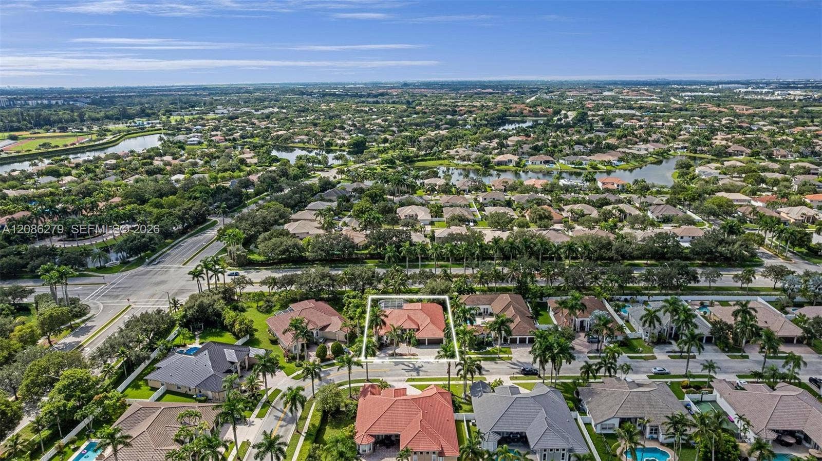13702 NW 18th Street, Pembroke Pines, FL 33028 Photo 54