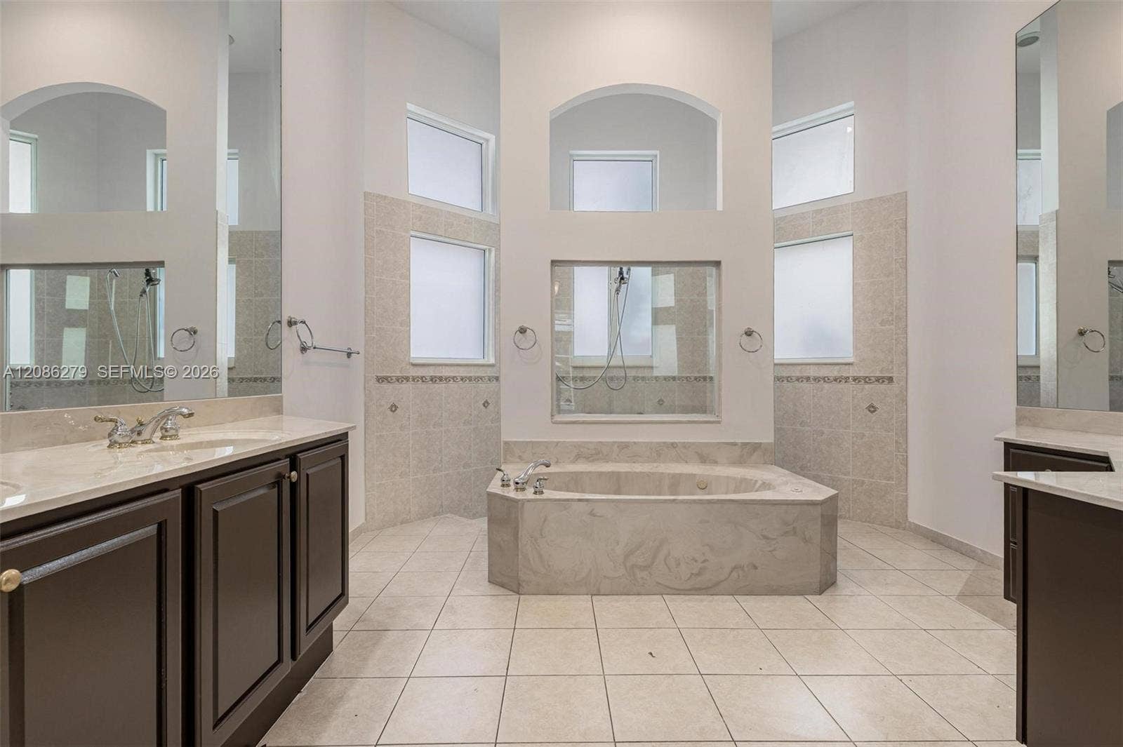 13702 NW 18th Street, Pembroke Pines, FL 33028 Photo 40