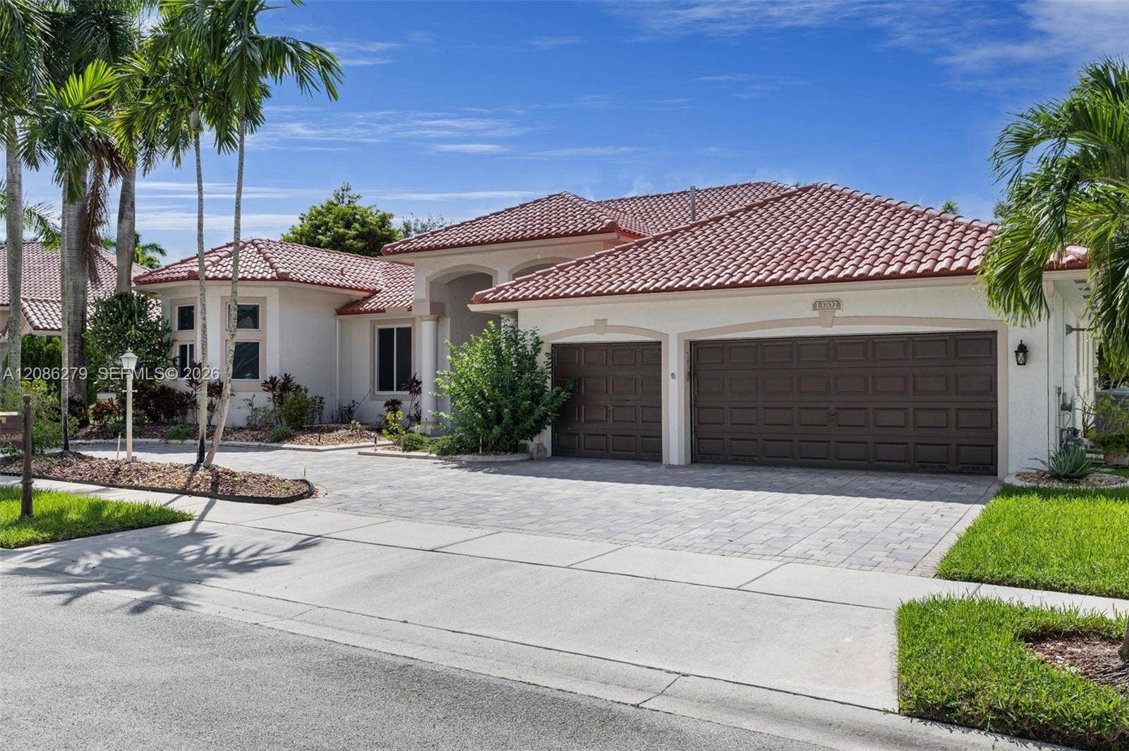13702 NW 18th Street, Pembroke Pines, FL 33028 Photo 42