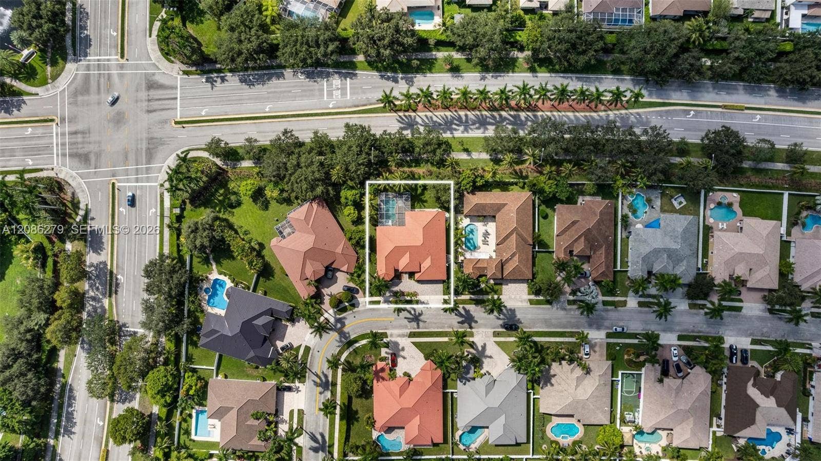 13702 NW 18th Street, Pembroke Pines, FL 33028 Photo 53