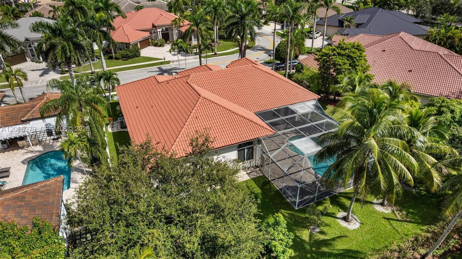 13702 NW 18th Street, Pembroke Pines, FL 33028 Photo 6