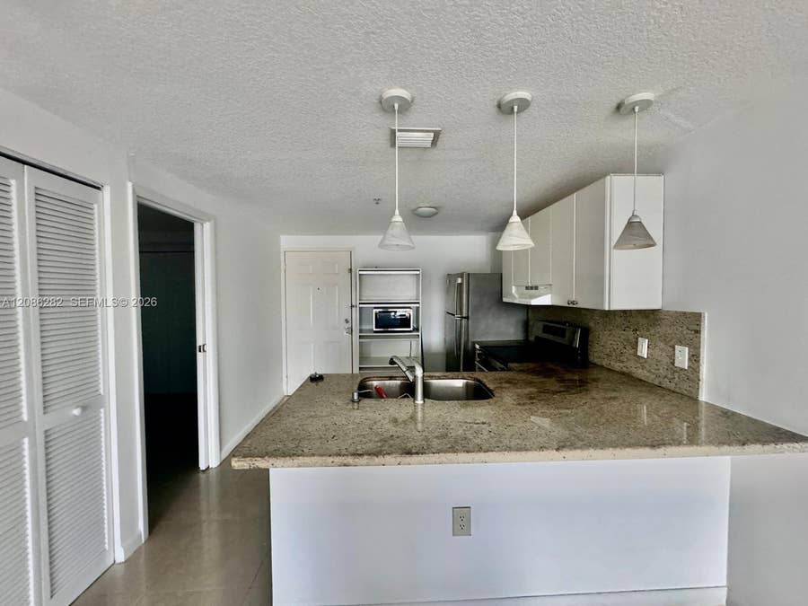 Property photo for 218 SW 8th Avenue, #303, Miami, FL