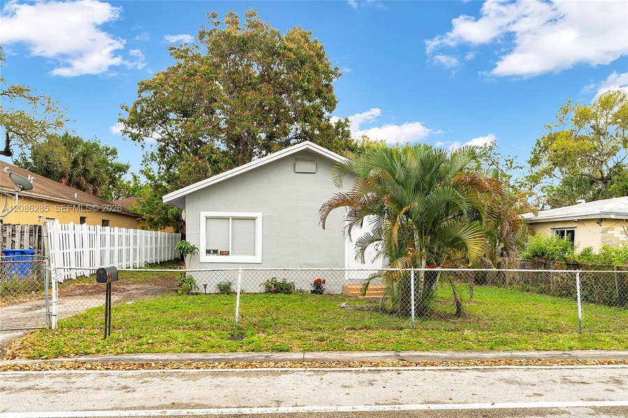 Property photo for 2828 NW 7th Street, #n/a, Fort Lauderdale, FL