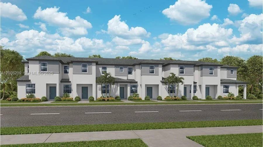 Property photo for 18925 SW 355 Terrace, Miami, FL