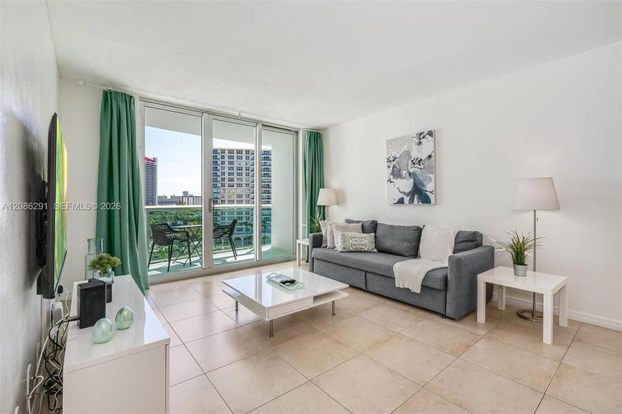 Property photo for 3801 S Ocean Drive, #9T, Hollywood, FL