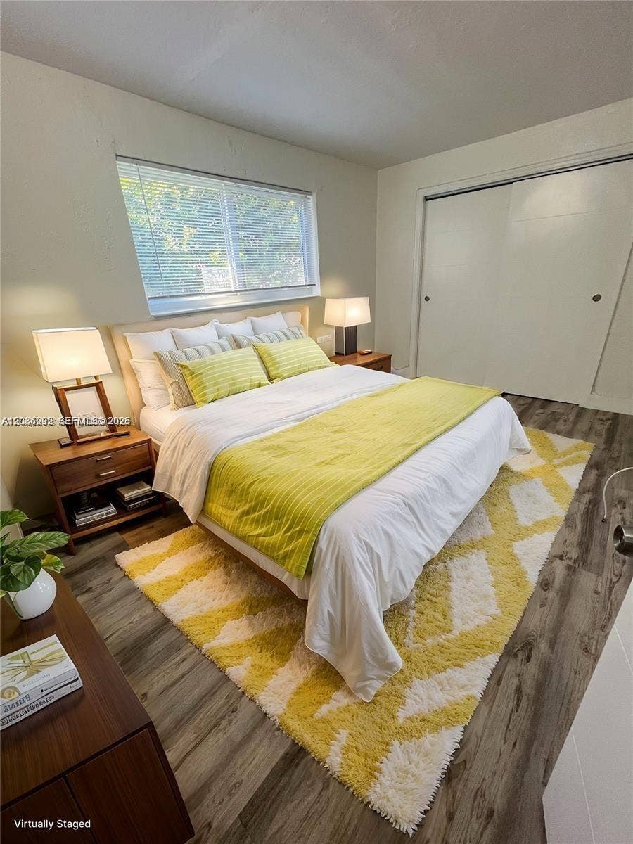 Property photo for 1630 NW 18th Street, #5, Miami, FL