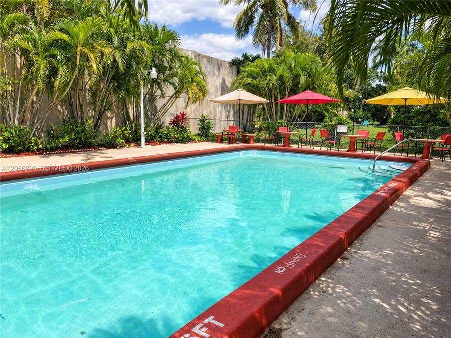 Property photo for 2915 Plunkett Street, #11D, Hollywood, FL