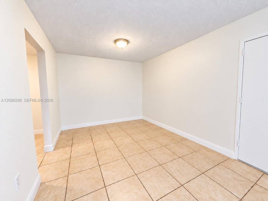 Property photo for 5102 NW 79, #207, Doral, FL