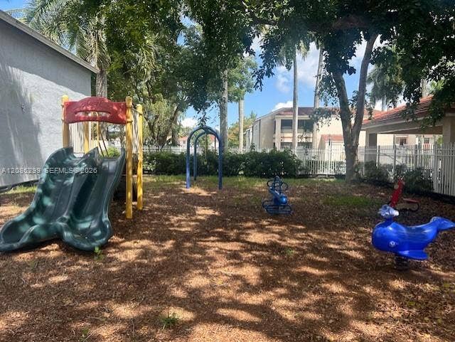 9851 NW 3rd Court, #8, Plantation, Plantation, FL 33324 Photo 3