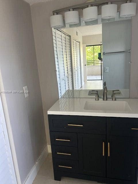 9851 NW 3rd Court, #8, Plantation, Plantation, FL 33324 Photo 12