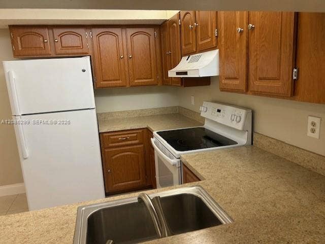 9851 NW 3rd Court, #8, Plantation, Plantation, FL 33324 Photo 7