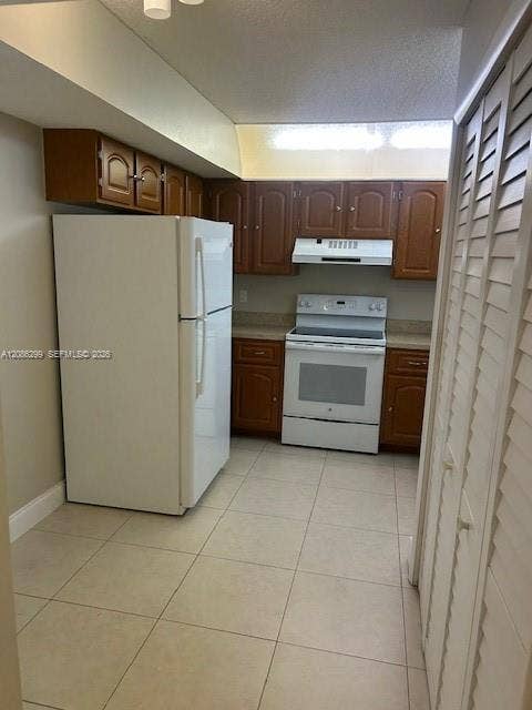 9851 NW 3rd Court, #8, Plantation, Plantation, FL 33324 Photo 6