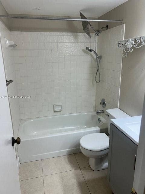 9851 NW 3rd Court, #8, Plantation, Plantation, FL 33324 Photo 14