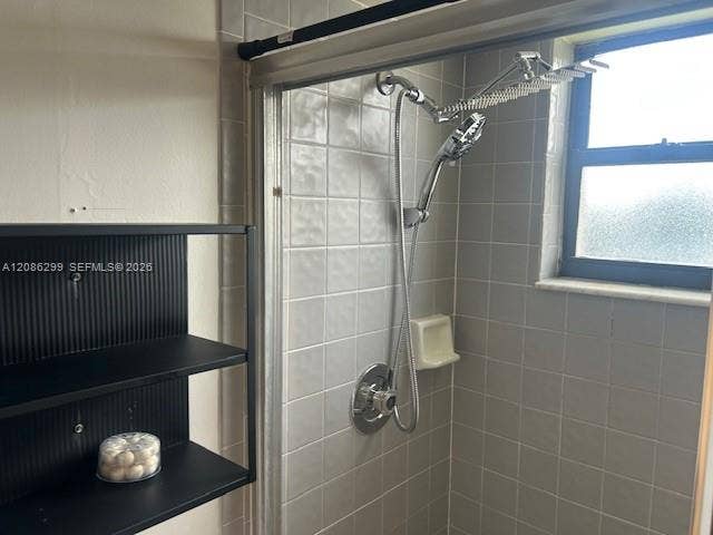 9851 NW 3rd Court, #8, Plantation, Plantation, FL 33324 Photo 13