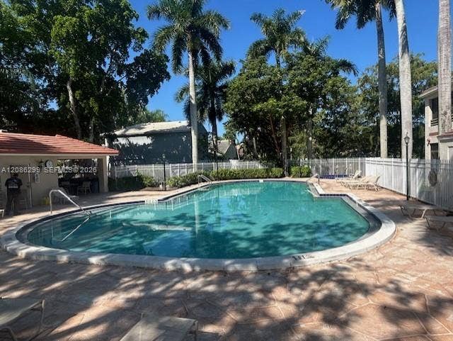 9851 NW 3rd Court, #8, Plantation, Plantation, FL 33324 Photo 2