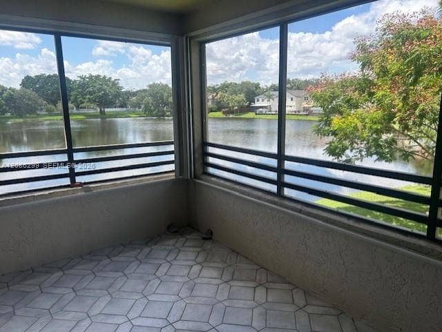 9851 NW 3rd Court, #8, Plantation, Plantation, FL 33324 Photo 16