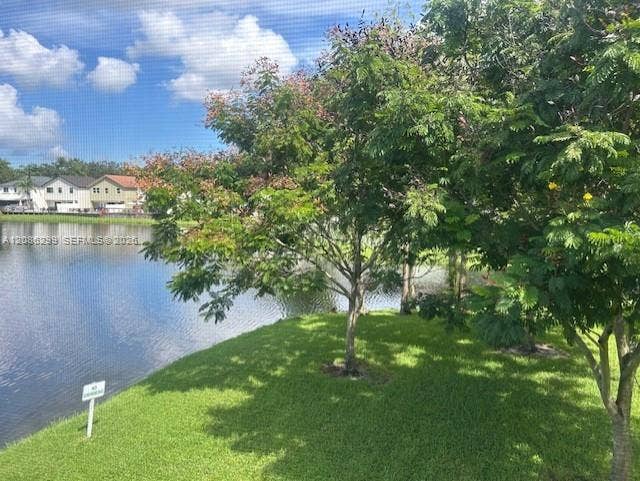 9851 NW 3rd Court, #8, Plantation, Plantation, FL 33324 Photo 18
