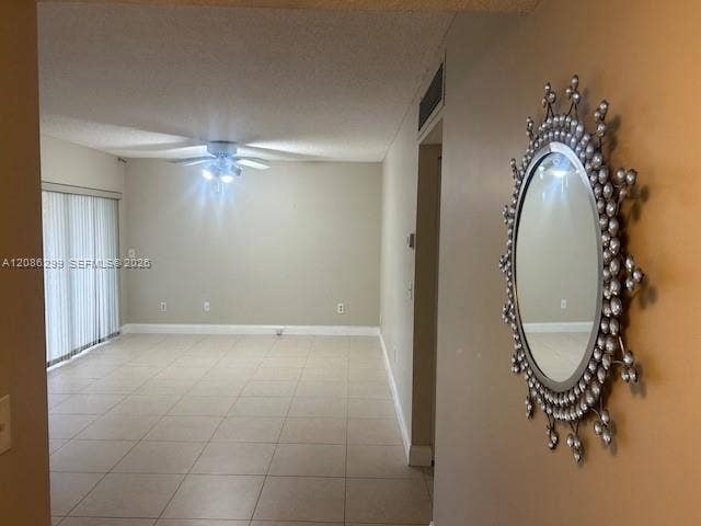 9851 NW 3rd Court, #8, Plantation, Plantation, FL 33324 Photo 5