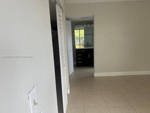9851 NW 3rd Court, #8, Plantation, Plantation, FL 33324 Photo 4