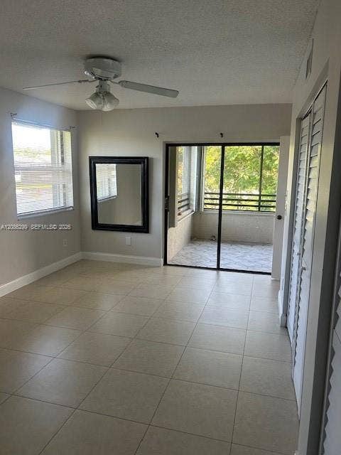 9851 NW 3rd Court, #8, Plantation, Plantation, FL 33324 Photo 11