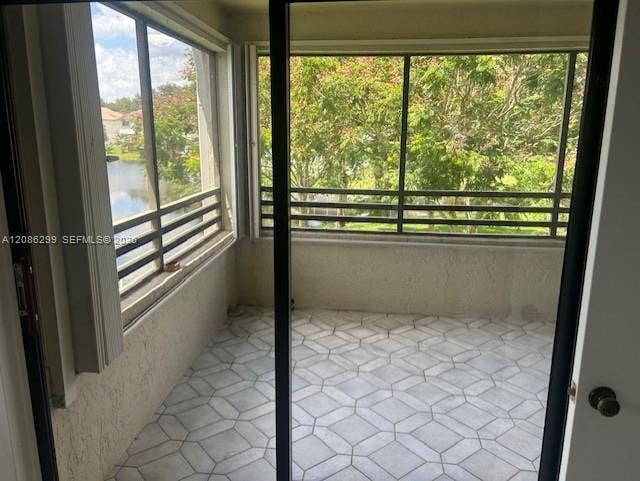 9851 NW 3rd Court, #8, Plantation, Plantation, FL 33324 Photo 15