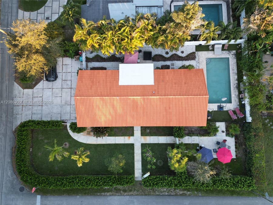 Property photo for 12015 NE 7th Avenue, Biscayne Park, FL