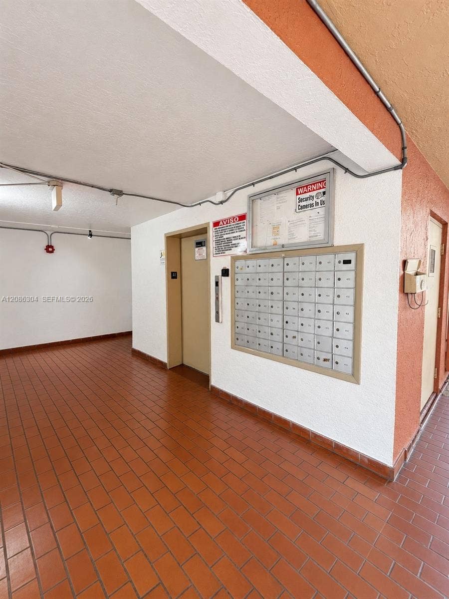 Property photo for 8095 NW 8th Street, #402, Miami, FL