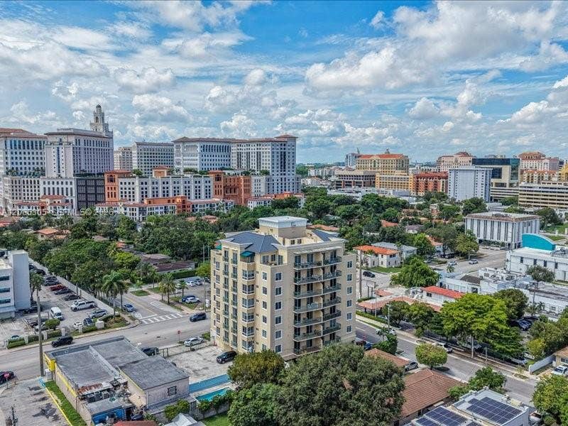 Property photo for 2501 SW Douglas Road, #202, Miami, FL