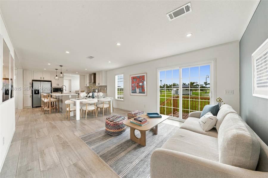 Property photo for 17101 SW 200th Street, Miami, FL