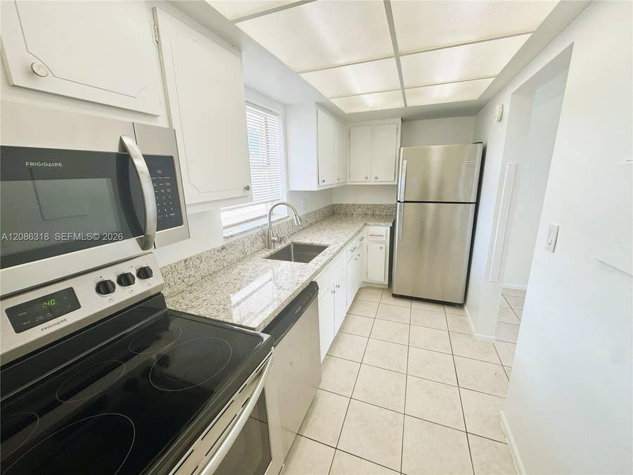 Property photo for 7340 SW 82nd Street, #C204, Miami, FL