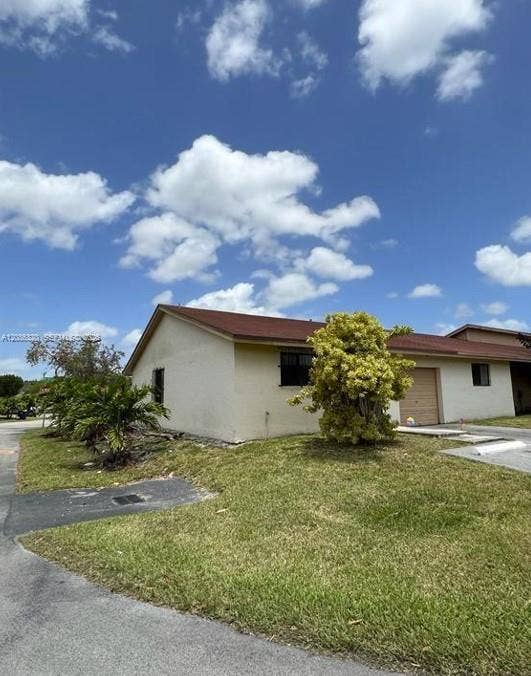 Property photo for 14013 SW 281st Terrace, #14013, Homestead, FL