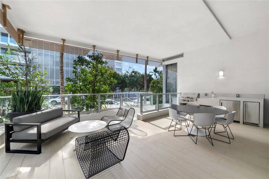 Property photo for 304 Ocean Drive, #102, Miami Beach, FL