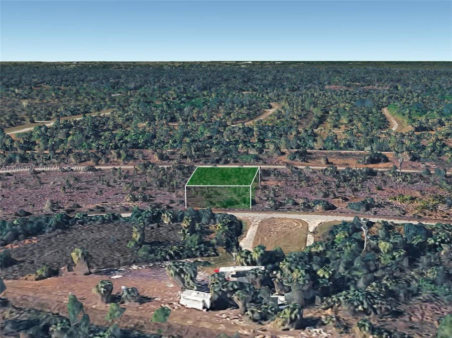 Property photo for Lot 22 Lot 22 Ewen Circle, North Port, FL