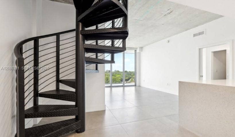 Property photo for 13800 Highland Drive, #PH02, North Miami Beach, FL
