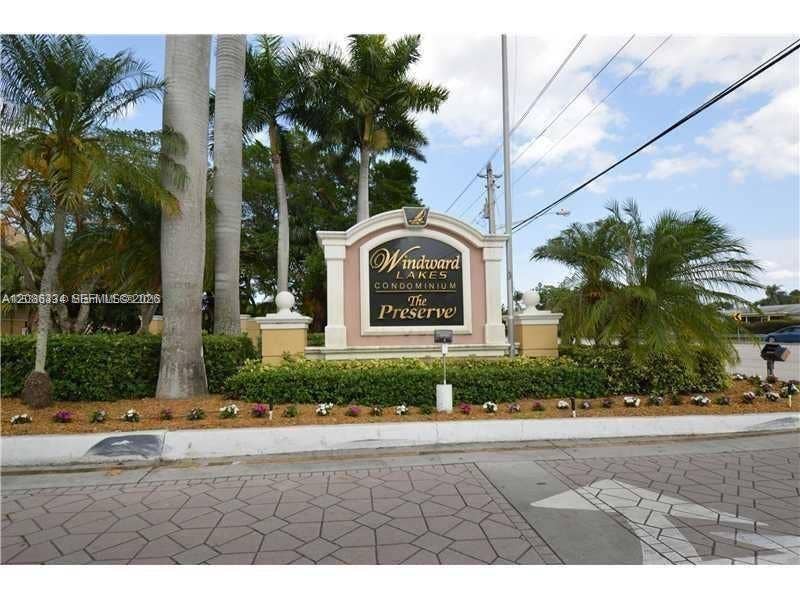 Pompano Beach, Pompano Beach, FL 33069 Photo 1