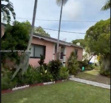 Property photo for 1831 NW 51st Street, Miami, FL