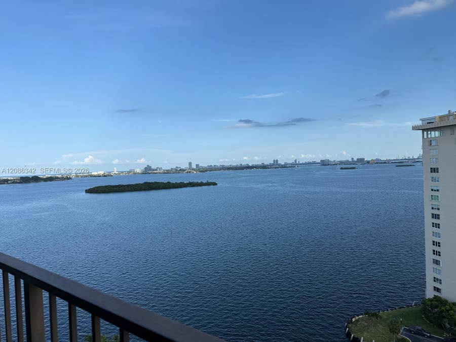 Property photo for Miami, FL