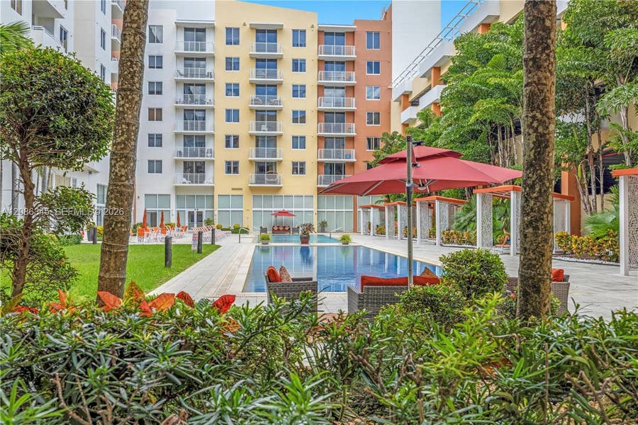 Property photo for 2775 NE 187th Street, #120, Aventura, FL