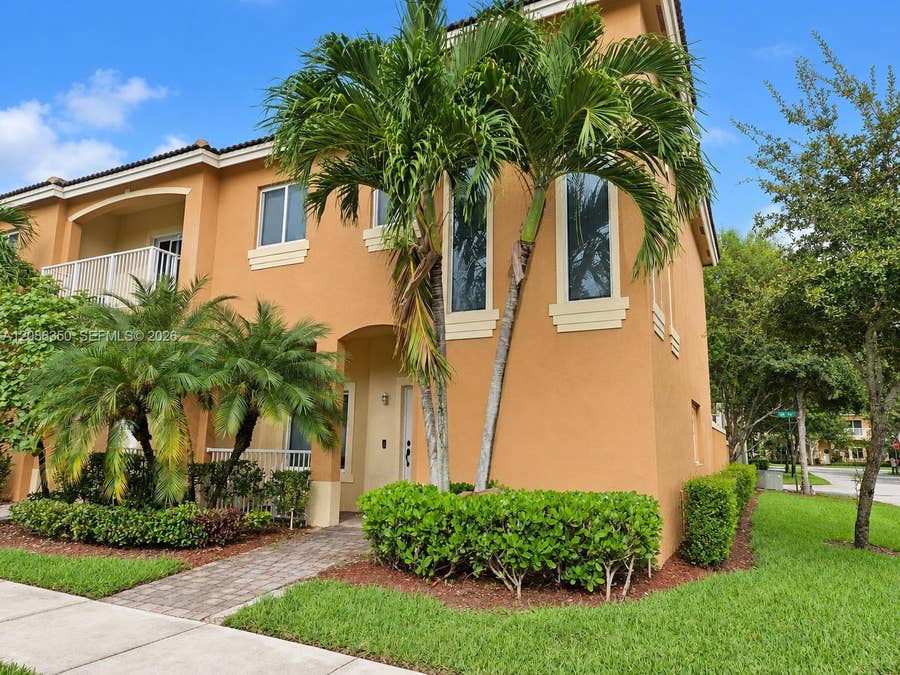 Property photo for 2356 SE 16th Place, Homestead, FL