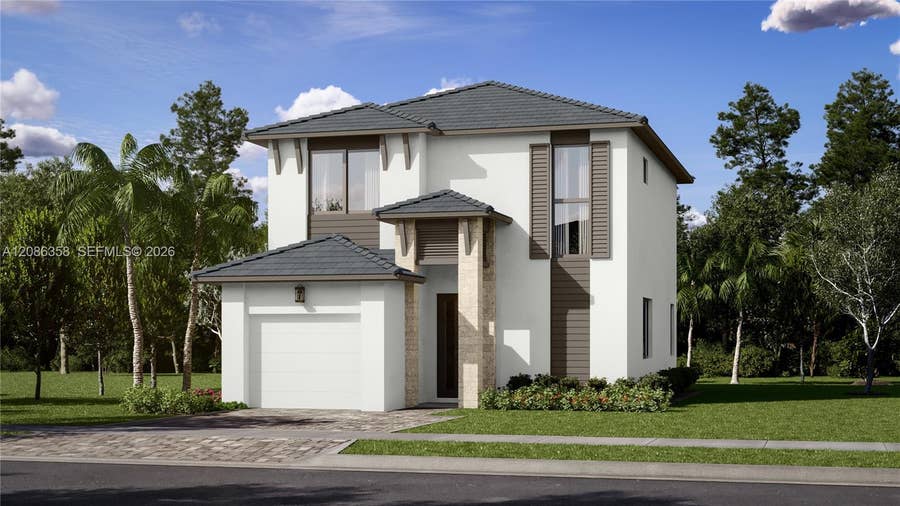 Property photo for 2633 NW 78 Terrace, Sunrise, FL