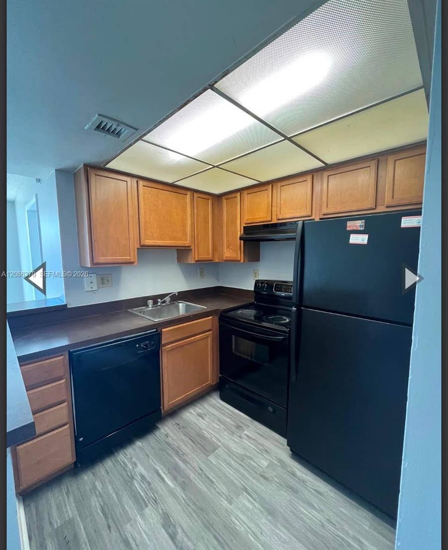 Property photo for 706 Executive Center Drive, #34, West Palm Beach, FL