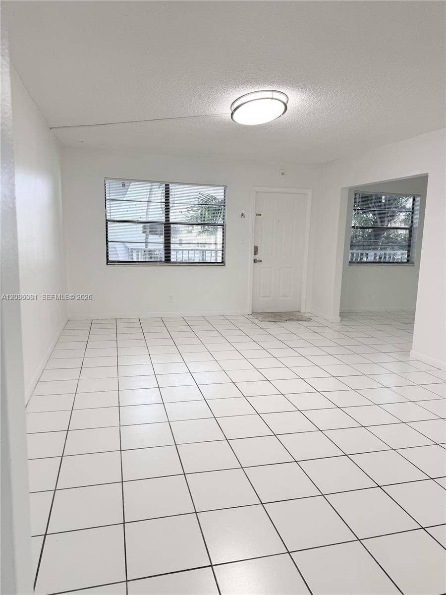 Property photo for 500 NE 2nd Street, #223, Dania Beach, FL