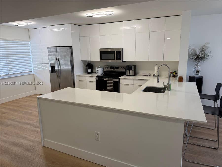 Property photo for 2560 NW 103rd Avenue, #402, Sunrise, FL