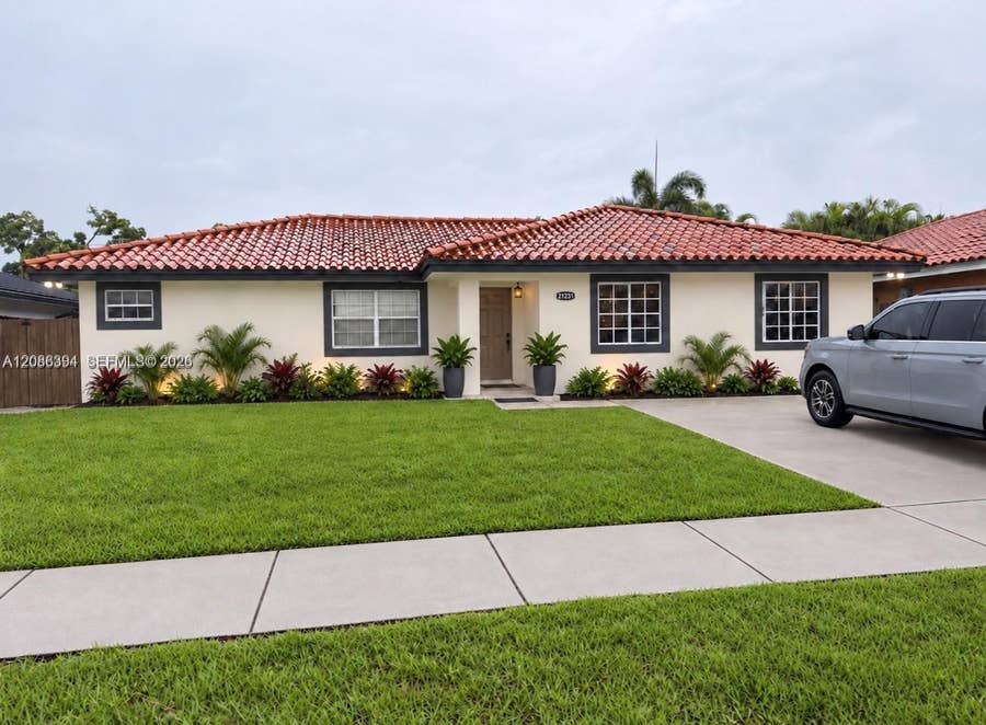 Property photo for 21321 SW 125th Path, Miami, FL