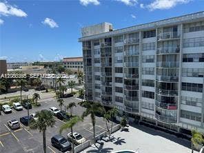 Property photo for 16740 NE 9th Avenue, #702, North Miami Beach, FL