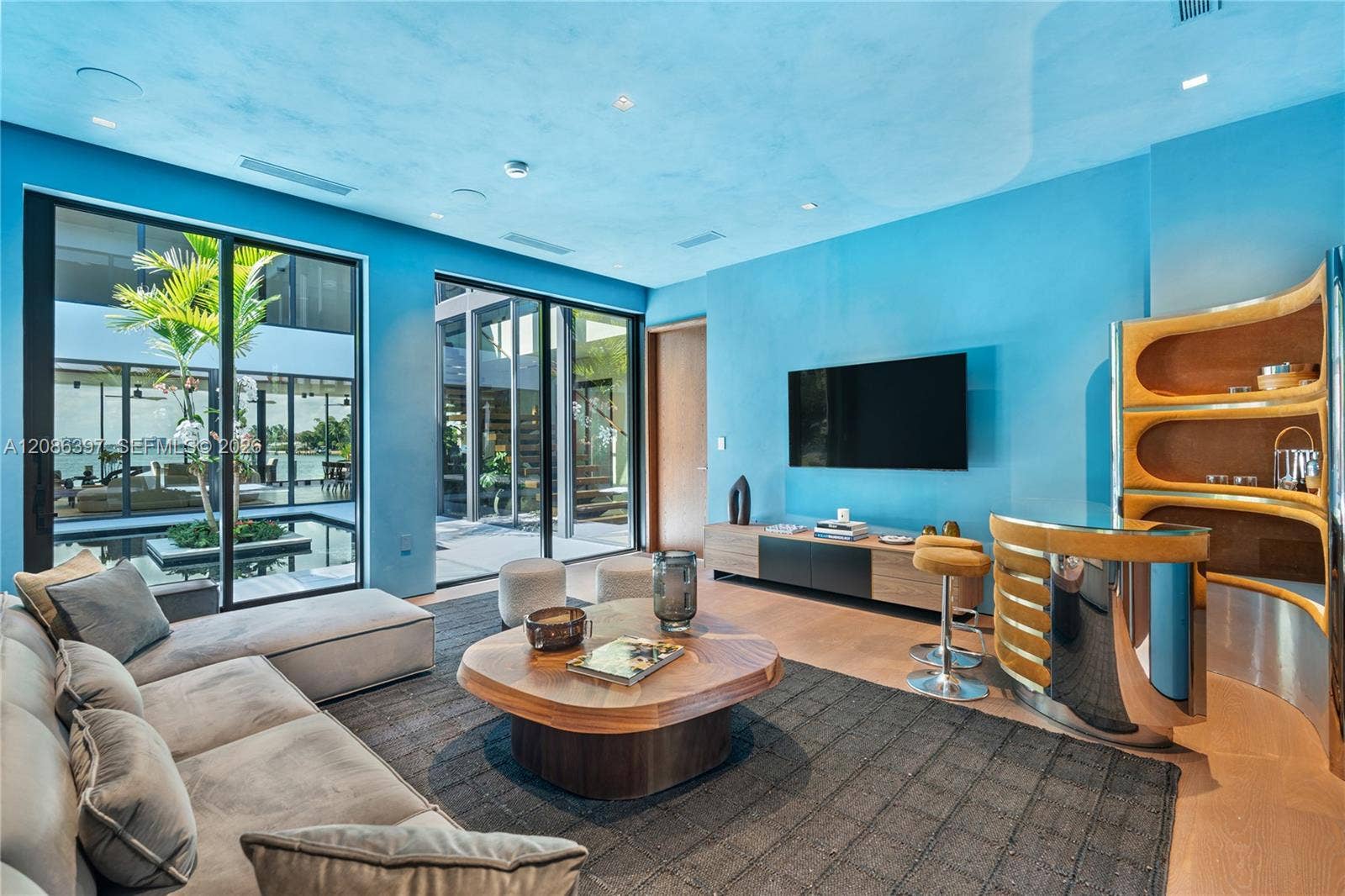 857 N Shore Drive, Miami Beach, FL 33141 Photo 28