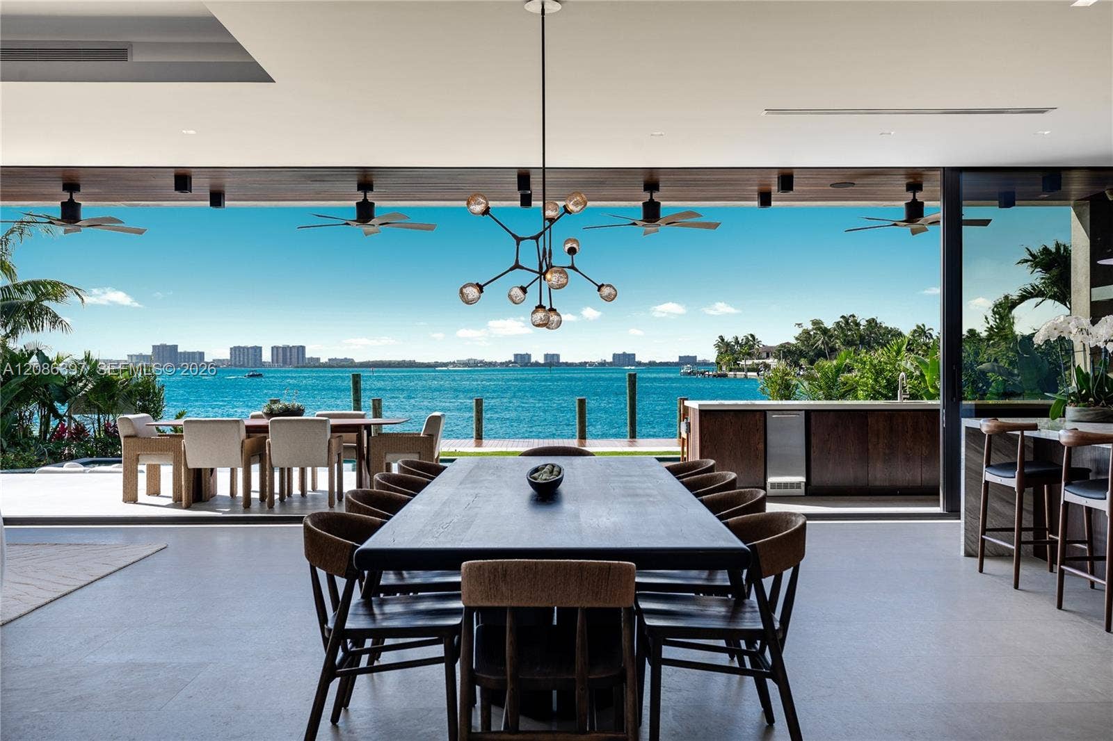 857 N Shore Drive, Miami Beach, FL 33141 Photo 10