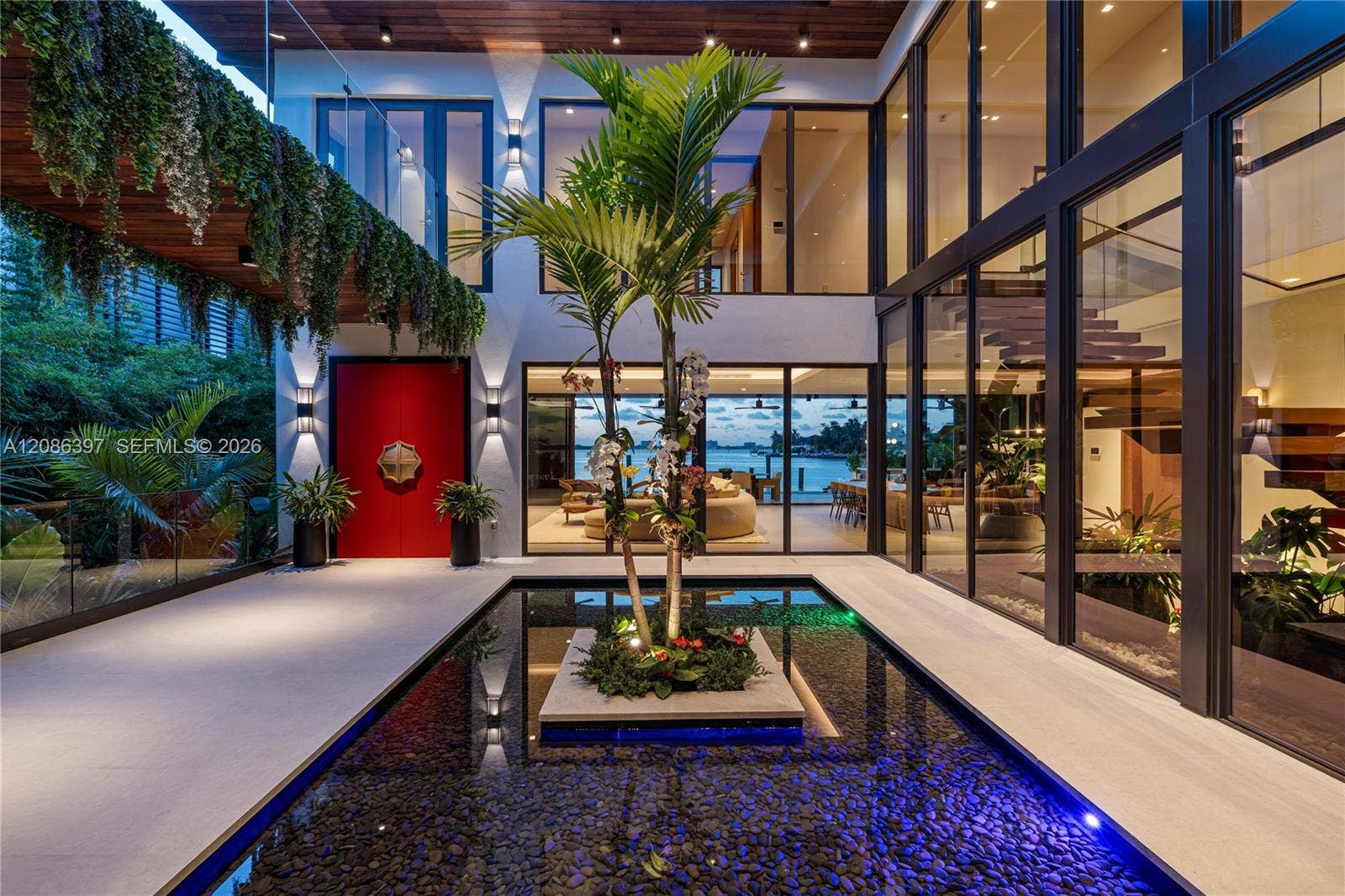 857 N Shore Drive, Miami Beach, FL 33141 Photo 26